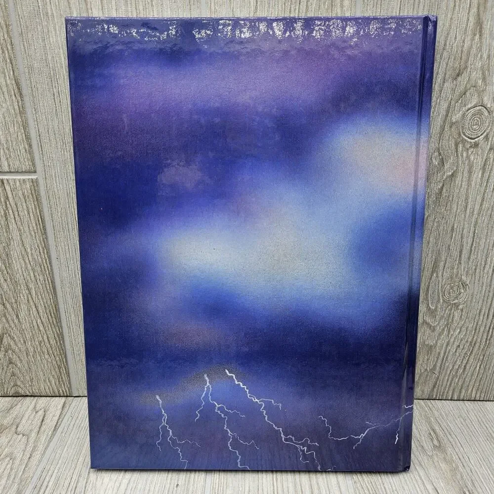 1993 True Blue Circle High School Yearbook Towanda Kansas‎ KS